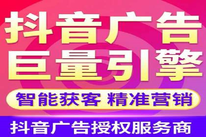 百度信息流推广案例：揭秘如何吸引海量用户